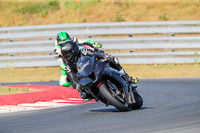 enduro-digital-images;event-digital-images;eventdigitalimages;no-limits-trackdays;peter-wileman-photography;racing-digital-images;snetterton;snetterton-no-limits-trackday;snetterton-photographs;snetterton-trackday-photographs;trackday-digital-images;trackday-photos